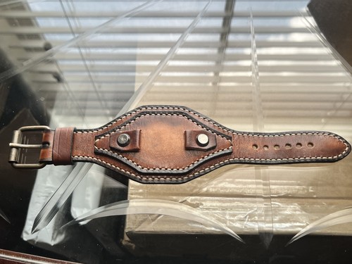 Bracciale uomo con - da,