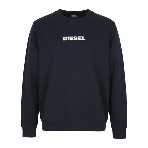 Diesel girk 250238 - 250238, herren
