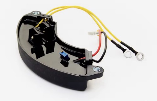 Avr regolatore tensione per - avr,