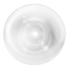 Lente fresnel per 200mm - lente,