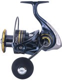 Wax FLUX EXTREME 6000