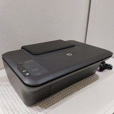 Stampante multifunzione HP