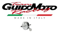 ALBERO MOTORE RACING TAMENI