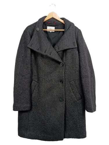 Oliver cappotto invernale - s.oliver,