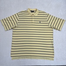 Polo Golf Ralph Lauren Polo