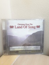 Artisti Vari - Natale From The