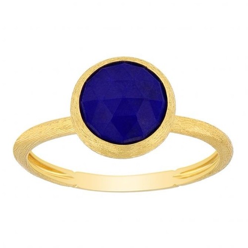 Anello marco bicego jaipur set - anello,