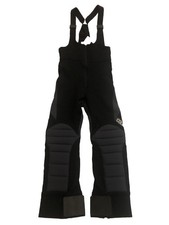 Salopette da sci donna Colmar