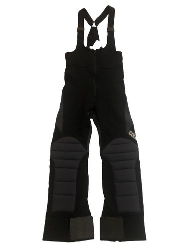 Salopette sci donna colmar - salopette,