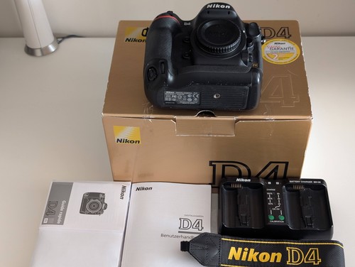 Come nuova new nikon solo - come,