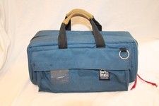 PortaBrace Camera Bag | CS-DV3