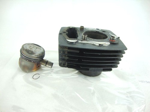 Honda 125 transcity - nx,