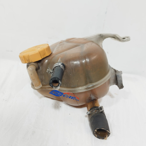 Vaso espansione opel corsa - opel,