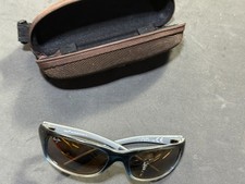 OCCHIALI DA SOLE MAUI JIM