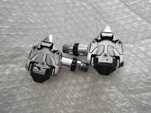 Shimano dura ace pedal set - dura,