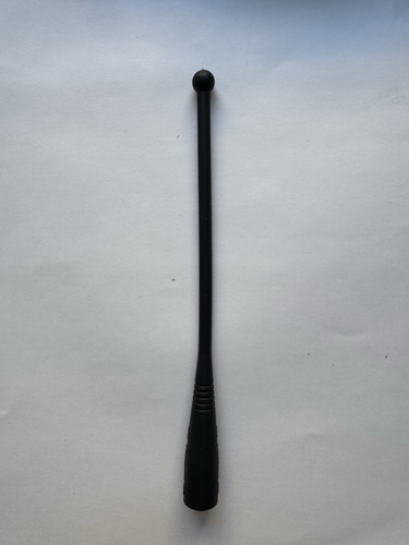 Motorola dynatac 800m solo - motorola,