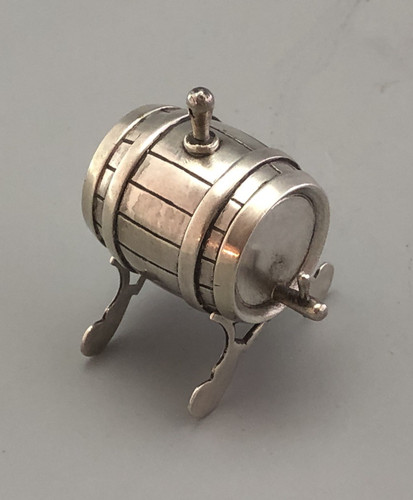 Xix secolo miniatura - secolo?,