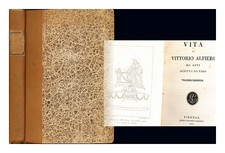 CiarDetti, Leonardo Vita Di