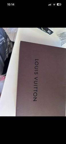 Louis vuitton foulard - vuitton,