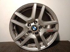 6761929 cerchio per BMW X5