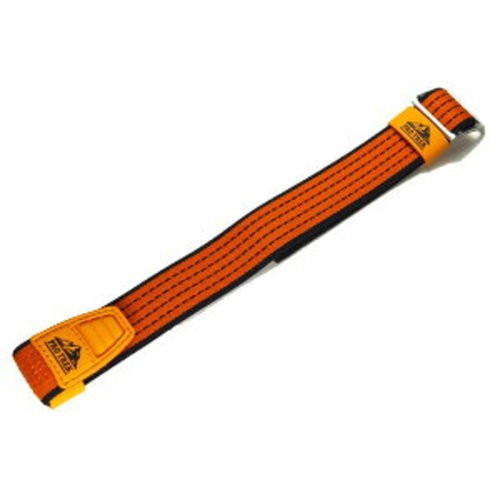 Cinturino originale casio - originale,