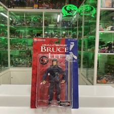 Medicom Toys - Bruce Lee -