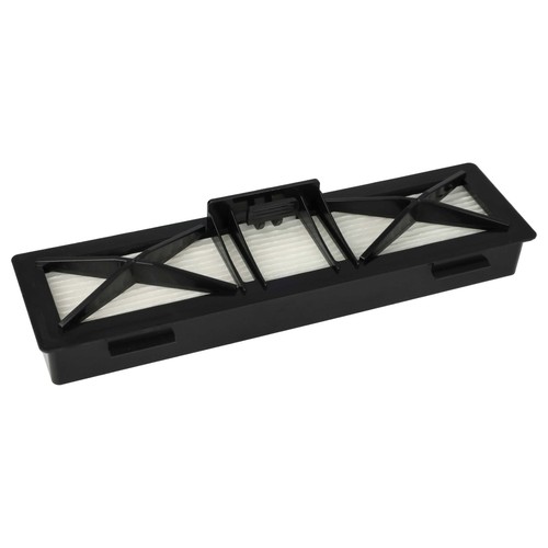Filtro hepa per neato botvac - hepa,