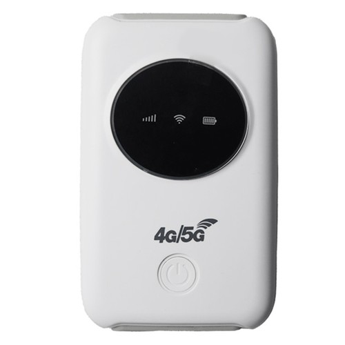 H808 router wifi mobile - h808+,