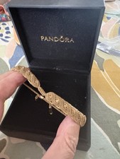Rarissimo Bracciale Pandora