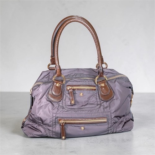 Tod borsa mano - tod's,