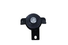Supporto motore Dx Cuscinetto