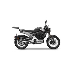 Attacco Bauletto Super Socotc