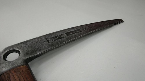 Charlet moser super - moser, conta
