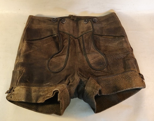 Lederhose tracht hose bayern - hose,