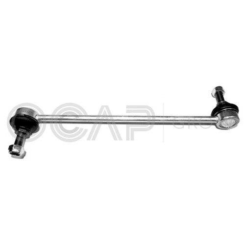 Tirante barra stabilizzatrice - tirante,