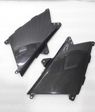 FIANCHETTI LATERALI SOTTO