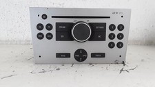 AUTORADIO PER OPEL Corsa C 3P