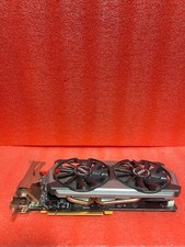 Scheda originale MSI GeForce