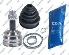 Genuine gsp joint - gsp, kit