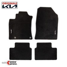 KIA XCEED PROCEED CEED dal