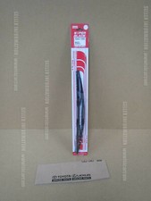 TOYOTA COROLLA ZZE122 ZZE123