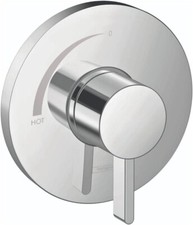 Hansgrohe Ecostat S 15739001 -