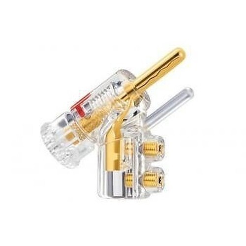 Wbt 0610 rosso nextgen - wbt-0610, cu