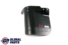 BMW E46 Paraurti Davanti Stossabsorber Inferiore 8372437