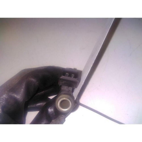 Iniettore benzina alfa romeo - iniettore,