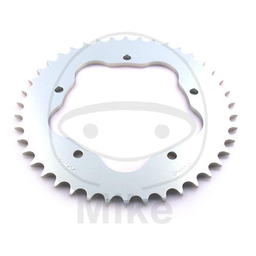 Corona alu z42 520 - z42,