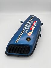 Yamaha RD 250 RD350 serbatoio