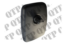 Per Massey Ferguson 54 56 57