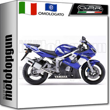 Gpr scarico hom albus - scarico, ceramic