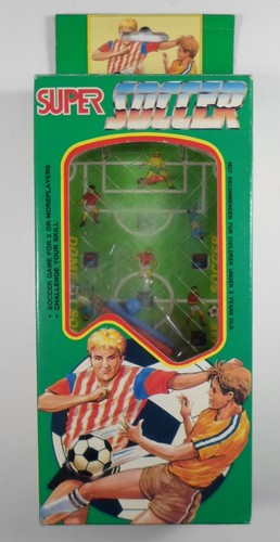 Eurostil vintage italia 90 - vintage,